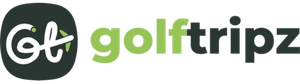 Golftripz